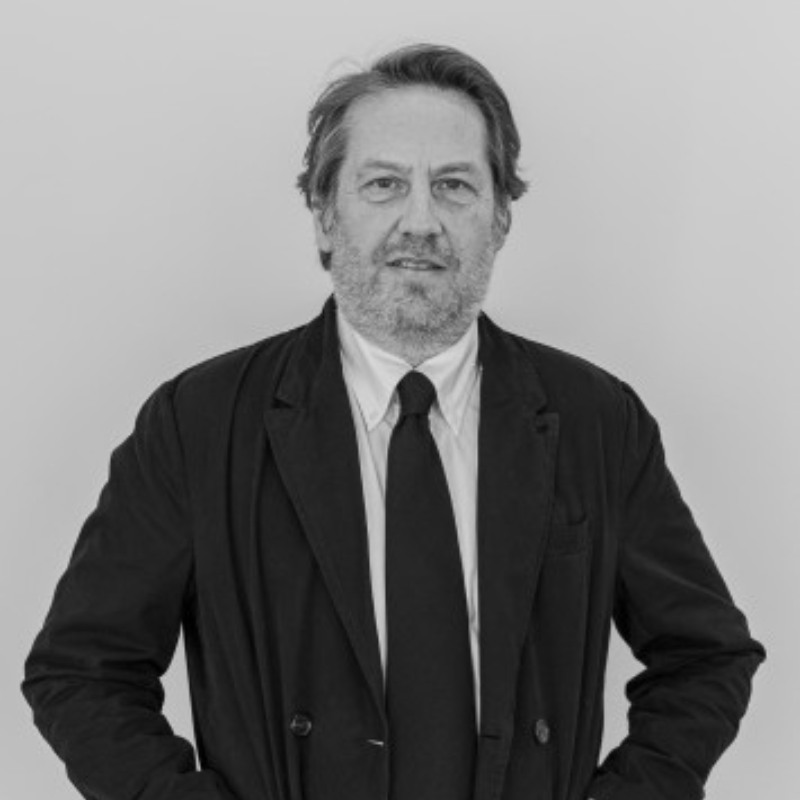 Frédéric Chambre